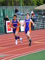 East Bay Invitational513